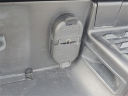 Thumbnail image of 2022 Ram 1500 at Subaru of Grand Blanc