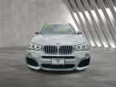 Thumbnail image of 2017 BMW X3 at HondaOnGrand New