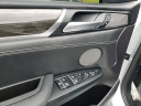 Thumbnail image of 2017 BMW X3 at HondaOnGrand New