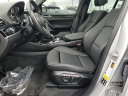 Thumbnail image of 2017 BMW X3 at HondaOnGrand New