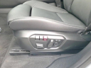 Thumbnail image of 2017 BMW X3 at HondaOnGrand New