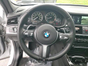 Thumbnail image of 2017 BMW X3 at HondaOnGrand New