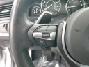 Thumbnail image of 2017 BMW X3 at HondaOnGrand New