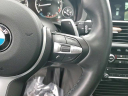 Thumbnail image of 2017 BMW X3 at HondaOnGrand New