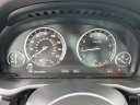 Thumbnail image of 2017 BMW X3 at HondaOnGrand New