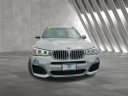 Thumbnail image of 2017 BMW X3 at HondaOnGrand New
