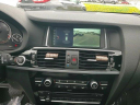 Thumbnail image of 2017 BMW X3 at HondaOnGrand New