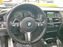 Thumbnail image of 2017 BMW X3 at HondaOnGrand New