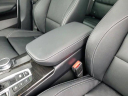 Thumbnail image of 2017 BMW X3 at HondaOnGrand New