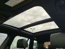 Thumbnail image of 2017 BMW X3 at HondaOnGrand New