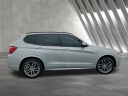 Thumbnail image of 2017 BMW X3 at HondaOnGrand New