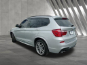 Thumbnail image of 2017 BMW X3 at HondaOnGrand New