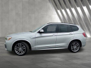 Thumbnail image of 2017 BMW X3 at HondaOnGrand New