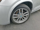 Thumbnail image of 2017 BMW X3 at HondaOnGrand New