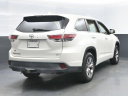 Thumbnail image of 2014 Toyota Highlander at Bob King Kia