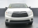 Thumbnail image of 2014 Toyota Highlander at Bob King Kia