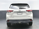 Thumbnail image of 2014 Toyota Highlander at Bob King Kia