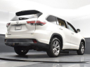 Thumbnail image of 2014 Toyota Highlander at Bob King Kia
