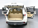 Thumbnail image of 2014 Toyota Highlander at Bob King Kia
