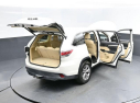 Thumbnail image of 2014 Toyota Highlander at Bob King Kia