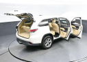 Thumbnail image of 2014 Toyota Highlander at Bob King Kia