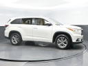 Thumbnail image of 2014 Toyota Highlander at Bob King Kia