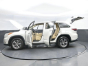 Thumbnail image of 2014 Toyota Highlander at Bob King Kia