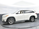 Thumbnail image of 2014 Toyota Highlander at Bob King Kia