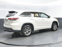 Thumbnail image of 2014 Toyota Highlander at Bob King Kia