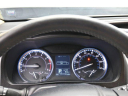 Thumbnail image of 2014 Toyota Highlander at Bob King Kia