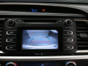 Thumbnail image of 2014 Toyota Highlander at Bob King Kia