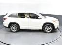 Thumbnail image of 2014 Toyota Highlander at Bob King Kia