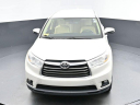 Thumbnail image of 2014 Toyota Highlander at Bob King Kia