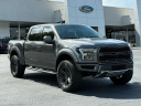Thumbnail image of 2019 Ford F-150 at George Coleman Ford