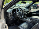 Thumbnail image of 2019 Ford F-150 at George Coleman Ford