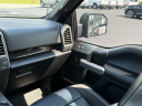 Thumbnail image of 2019 Ford F-150 at George Coleman Ford