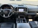 Thumbnail image of 2019 Ford F-150 at George Coleman Ford