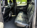Thumbnail image of 2019 Ford F-150 at George Coleman Ford