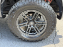 Thumbnail image of 2019 Ford F-150 at George Coleman Ford