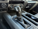 Thumbnail image of 2019 Ford F-150 at George Coleman Ford