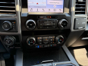 Thumbnail image of 2019 Ford F-150 at George Coleman Ford