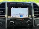 Thumbnail image of 2019 Ford F-150 at George Coleman Ford