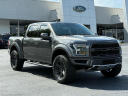 Thumbnail image of 2019 Ford F-150 at George Coleman Ford