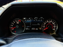 Thumbnail image of 2019 Ford F-150 at George Coleman Ford