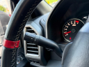 Thumbnail image of 2019 Ford F-150 at George Coleman Ford