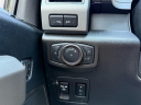 Thumbnail image of 2019 Ford F-150 at George Coleman Ford