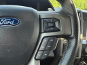 Thumbnail image of 2019 Ford F-150 at George Coleman Ford