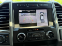 Thumbnail image of 2019 Ford F-150 at George Coleman Ford