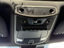 Thumbnail image of 2019 Ford F-150 at George Coleman Ford