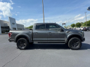Thumbnail image of 2019 Ford F-150 at George Coleman Ford